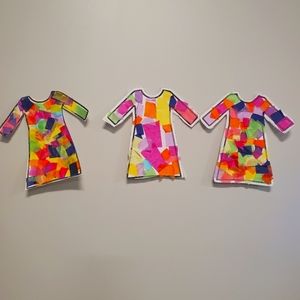 Meet your Posher, KM